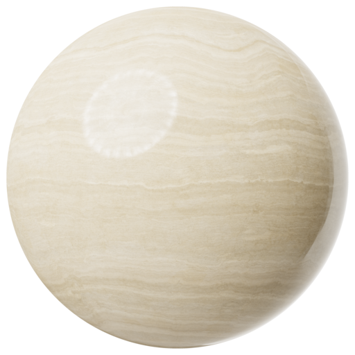 Travertine 009 catalog preview
