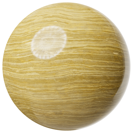 Travertine 012 catalog preview