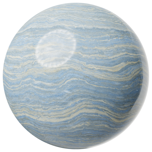 Travertine 013 catalog preview