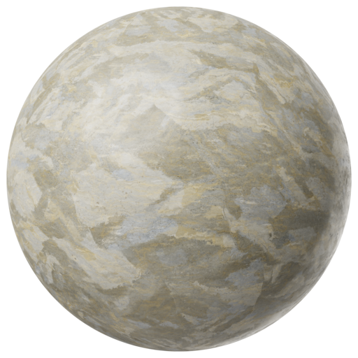 Travertine 014 catalog preview