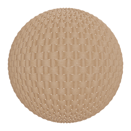 Wicker 005 catalog preview