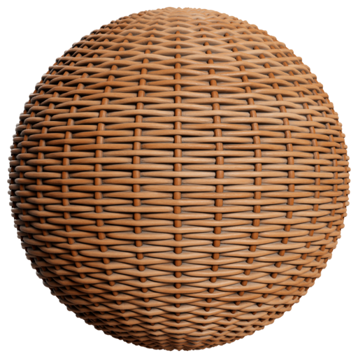 Wicker 010 A catalog preview