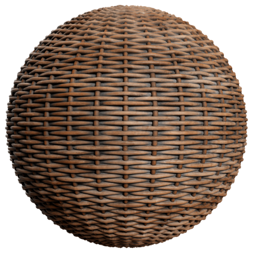 Wicker 010 B catalog preview