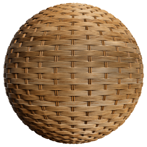 Wicker 011 A catalog preview