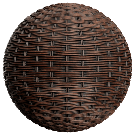 Wicker 012 B catalog preview