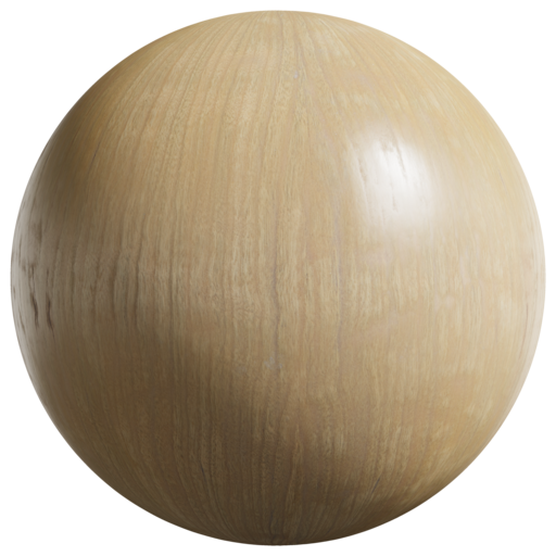 Wood 001 catalog preview