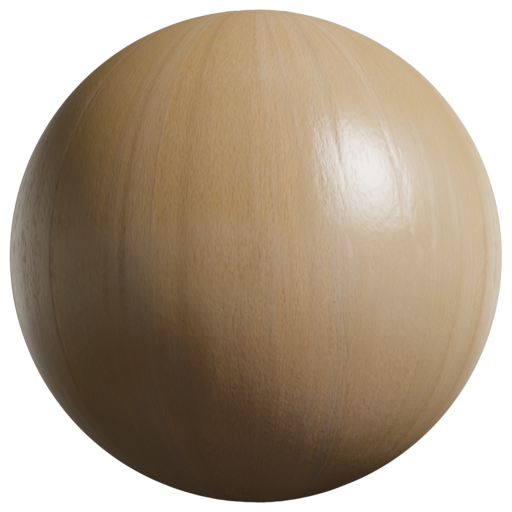 Wood 002 catalog preview