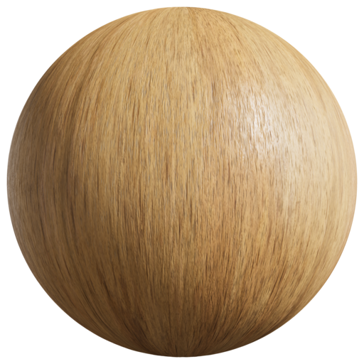 Wood 003 catalog preview