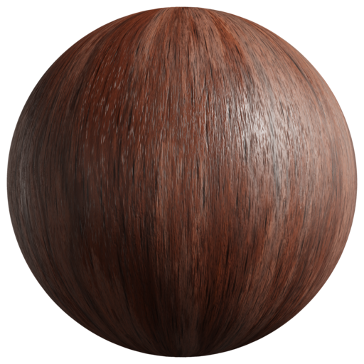 Wood 004 catalog preview