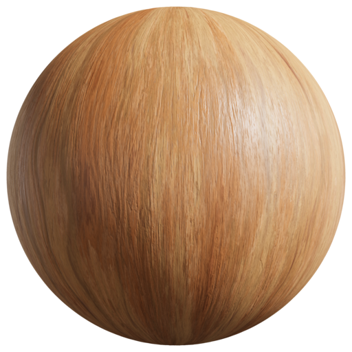 Wood 005 catalog preview