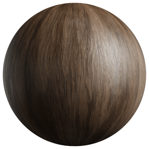 Wood 006 catalog preview