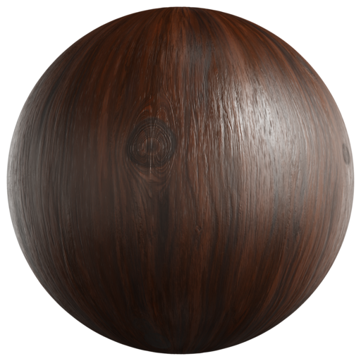 Wood 007 catalog preview
