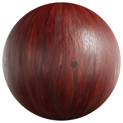 Wood 008 catalog preview