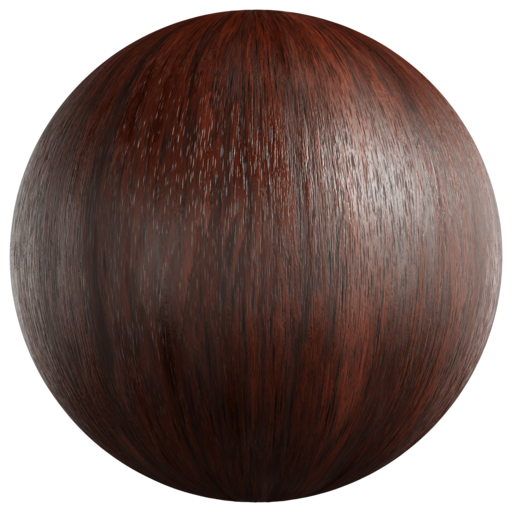 Wood 009 catalog preview