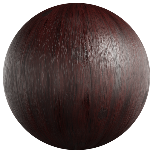 Wood 010 catalog preview