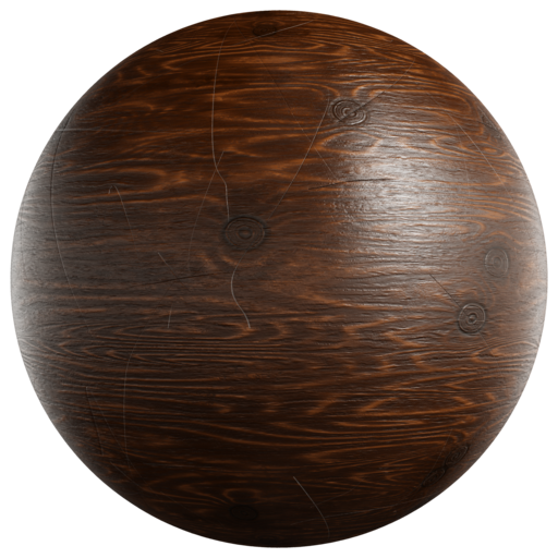 Wood 013 catalog preview