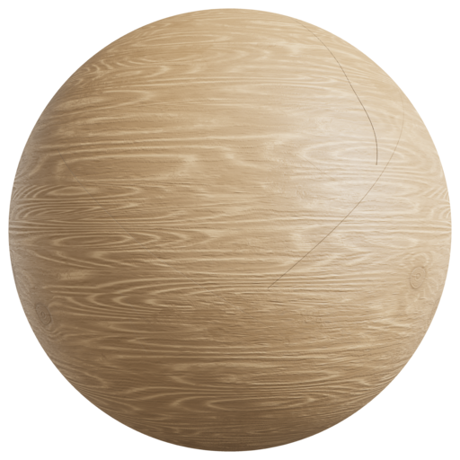 Wood 014 catalog preview