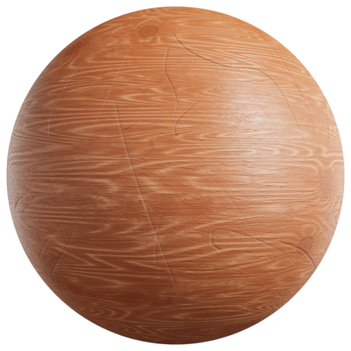 Wood 015 catalog preview