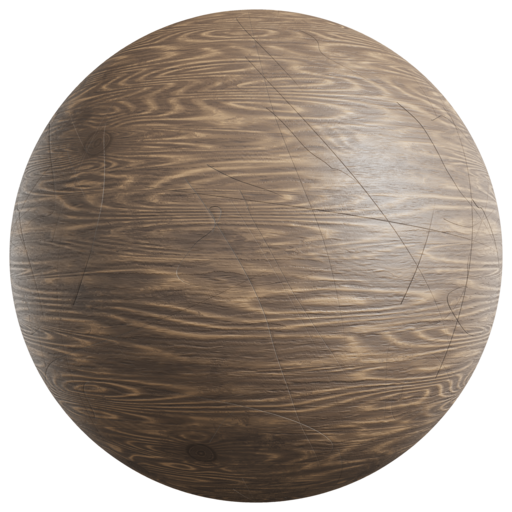 Wood 016 catalog preview