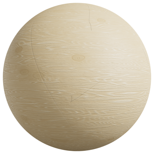 Wood 017 catalog preview