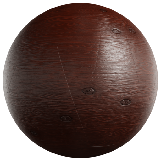 Wood 018 catalog preview