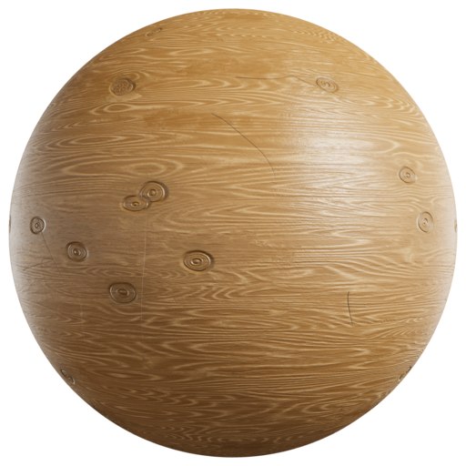 Wood 019 catalog preview
