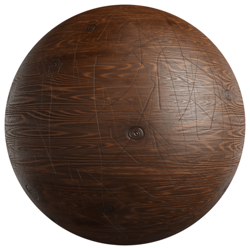 Wood 020 catalog preview