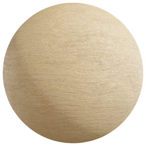 Wood 021 catalog preview
