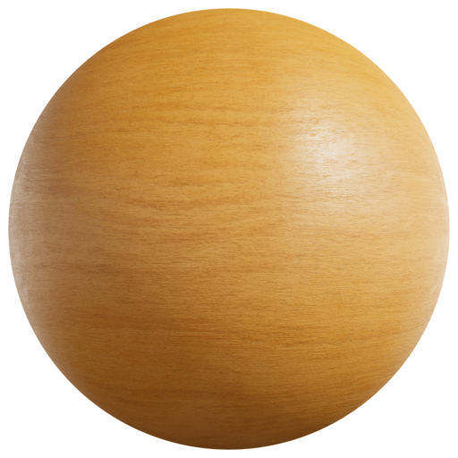 Wood 023 catalog preview