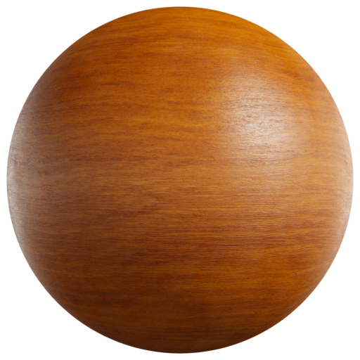 Wood 025 catalog preview