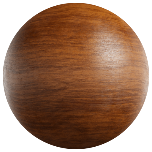 Wood 026 catalog preview