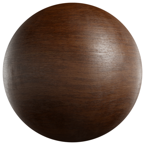 Wood 027 catalog preview