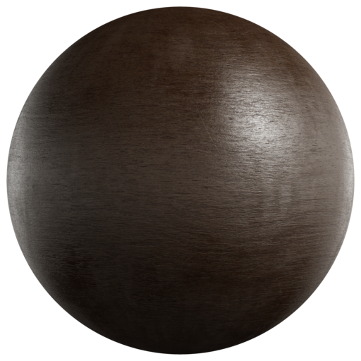 Wood 028 catalog preview