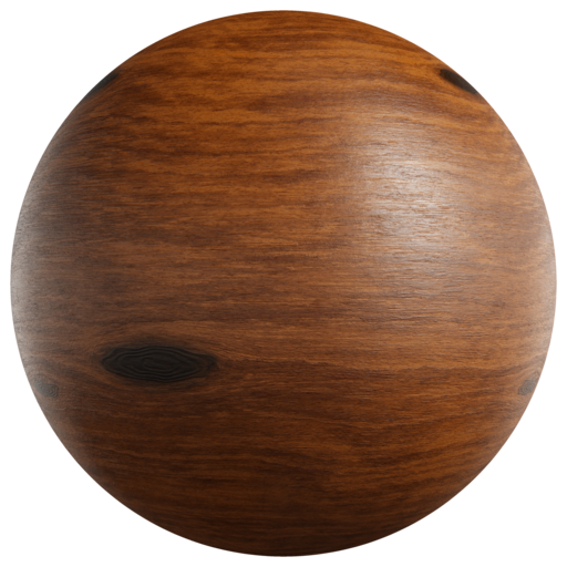 Wood 029 catalog preview