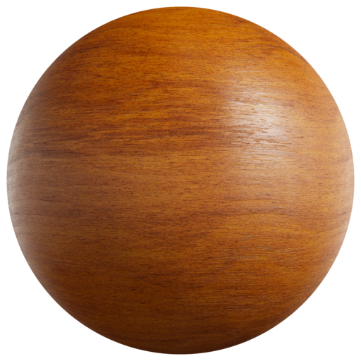 Wood 030 catalog preview
