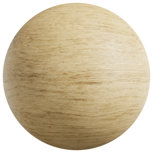 Wood 032 catalog preview