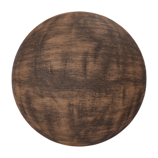 Wood 035 catalog preview