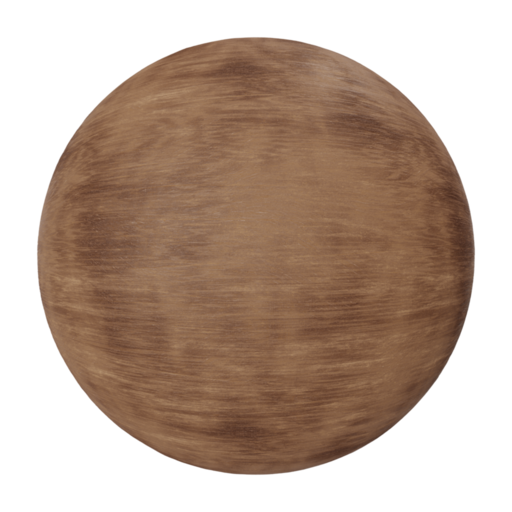Wood 036 catalog preview