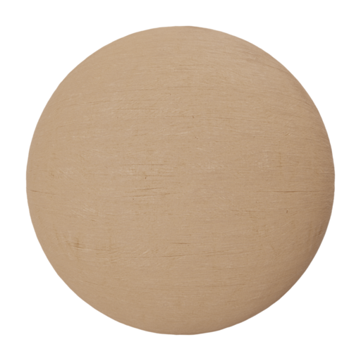 Wood 037 catalog preview