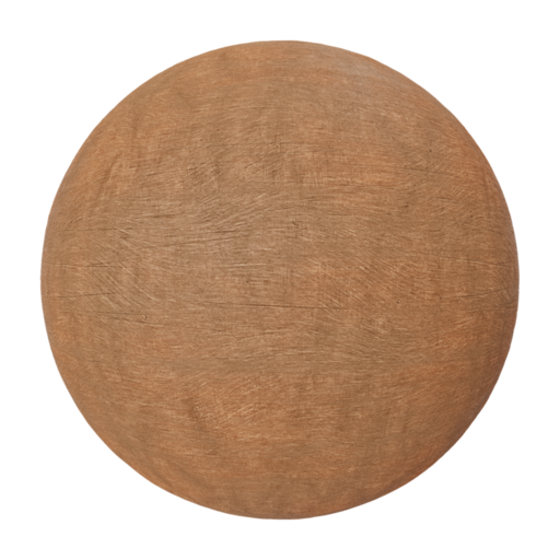 Wood 038 catalog preview