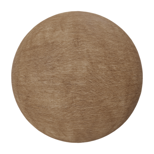 Wood 039 catalog preview