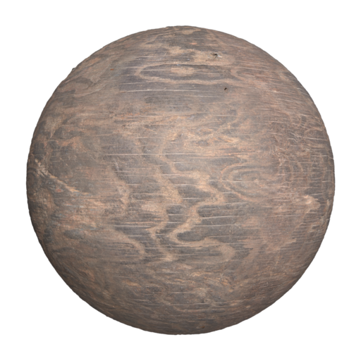 Wood 040 catalog preview