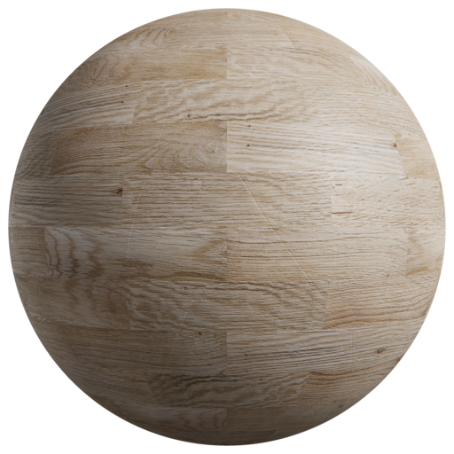 Wood 041 catalog preview