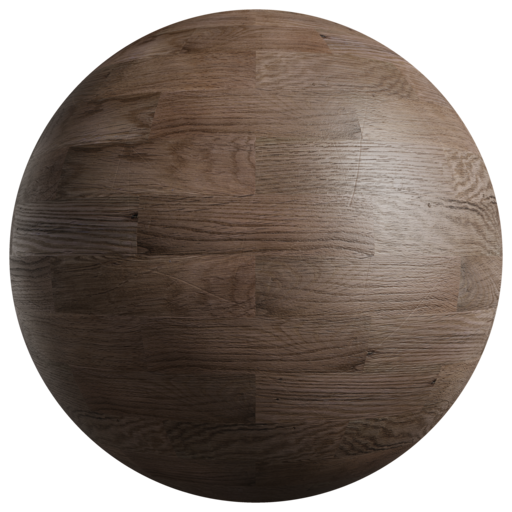 Wood 042 catalog preview