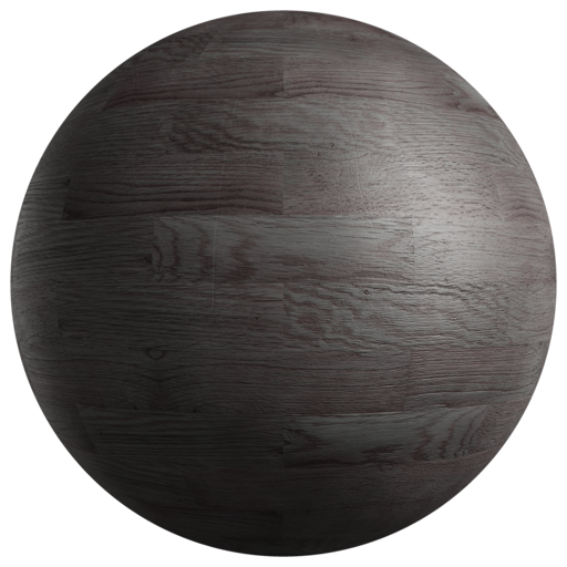 Wood 043 catalog preview