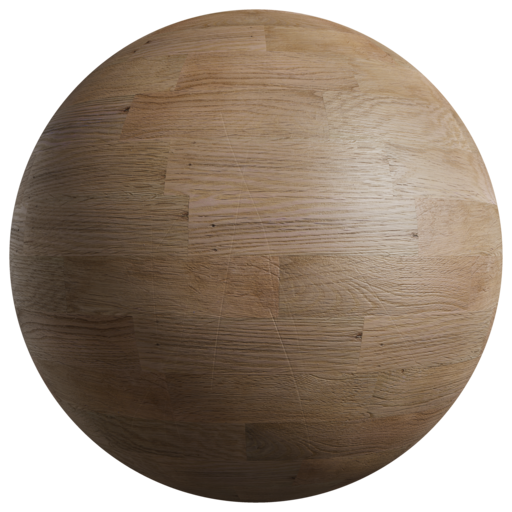 Wood 044 catalog preview