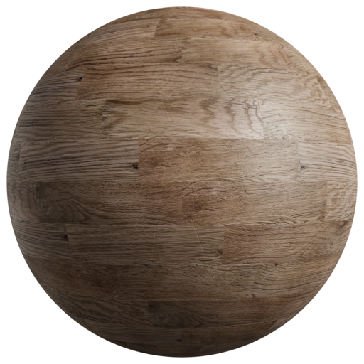 Wood 045 catalog preview