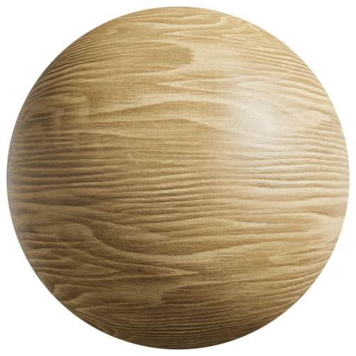 Wood 048 catalog preview