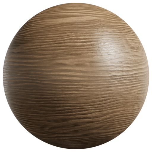 Wood 049 catalog preview