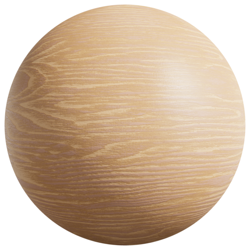 Wood 050 catalog preview